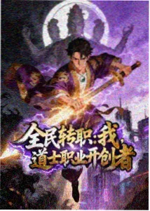 冬青影评 动画电影推荐